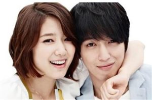 不能太相信女人的话，特别是这十句标点符号都别信-恋爱至上