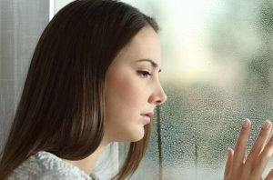 为什么和女生聊天总把话聊死？和女生聊天为什么这么累-恋爱至上