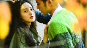 彻底死心的女友还能挽回吗，死心分手还能挽回吗-恋爱至上