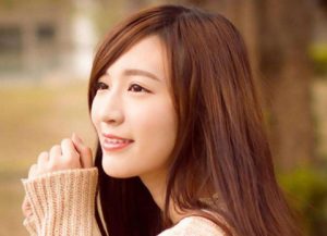 网恋怎么奔现？这些雷区千万别踩-恋爱至上