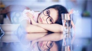 3种和女生聊天技巧,直接收获姑娘的芳心-恋爱至上