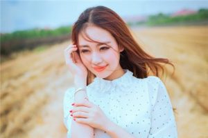 有没有挽回前女友成功的，挽回前女友的成功案例-恋爱至上