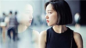 微信追女生如何聊天？教你微信追女生的聊天技巧！-恋爱至上