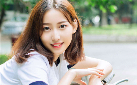 女孩说上班很累怎么回答，女孩上班累了最爱听的话-恋爱至上