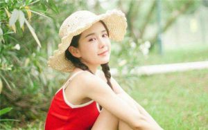 一个跟你聊天的异性,突然冷淡了怎么办-恋爱至上