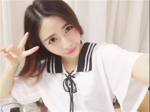 三七女生节送什么礼物好？5种礼物赚足好感度-恋爱至上