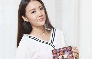 3招教你怎么跟女生聊天 90%女生都能聊下去！-恋爱至上