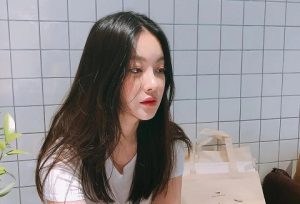 3招教你怎么跟女生聊天，如何跟女生聊天的3个技巧-恋爱至上