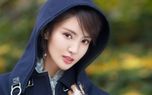 与女生聊天找话题话术，和女生聊天技巧话题-恋爱至上