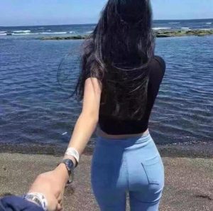 怎么分辨女生空窗期，女孩空窗期我该怎么把握-恋爱至上