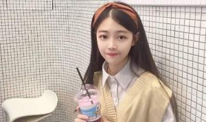 聊了半个月突然不联系了是什么原因？该怎么办？-恋爱至上