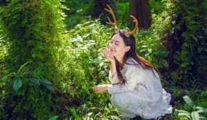 向女生表白被拒绝后怎么挽回？这样做还有可能-恋爱至上