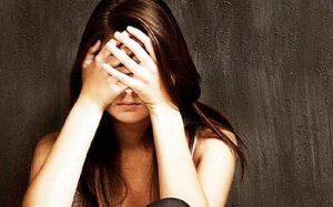 怎么追爱运动的女孩，喜欢运动的女生怎么追-恋爱至上