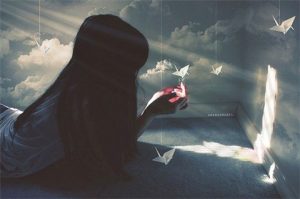 撩陌生女孩开场白,拒绝查户口从这里开始-恋爱至上