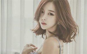 羡慕嫉妒恨是什么心理状态，为什么会出现这种心理-恋爱至上