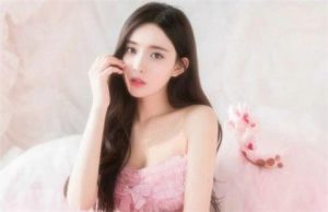 3个约女生出门的最佳时机，邀约成功，女生不放你鸽子-恋爱至上