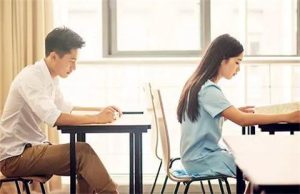 女生撩男生该说些什么，女生怎么撩男生-恋爱至上