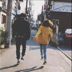 为什么聊的挺好的女生突然就不愿理你了-恋爱至上