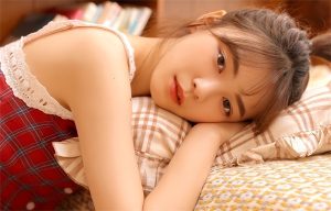 网恋奔现怎么委婉的拒绝?4个步骤委婉拒绝-恋爱至上