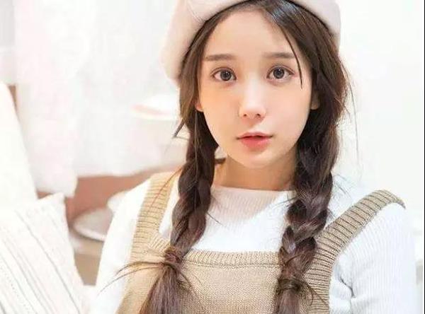 自己喜欢的女生说男生长得丑是真的吗，喜欢的女生说我长得丑-恋爱至上