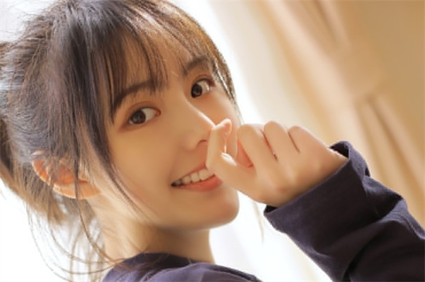 女生说找长期听话的狗子什么意思，为什么-恋爱至上