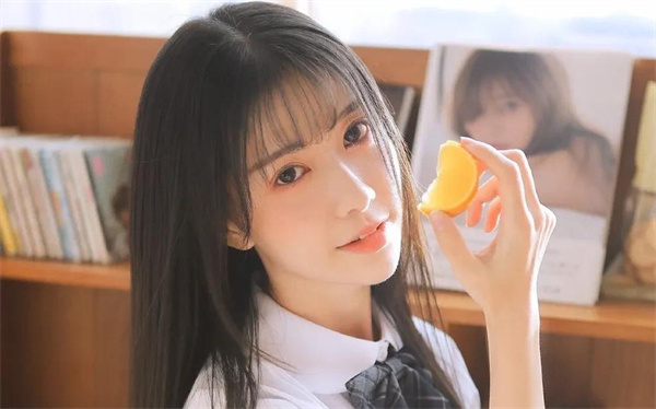 内向的男生怎么追内向的女生-恋爱至上