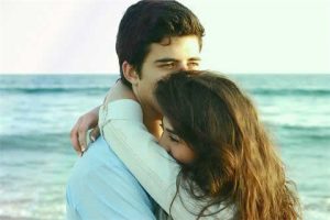 和女生聊天的时候怎么找话题？从这5个方面入手-恋爱至上