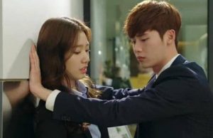 表白被女生拒绝后还可以继续追吗-恋爱至上