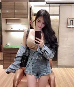 怎么聊天让男生越来越喜欢你，怎么聊天才能让男生喜欢你-恋爱至上