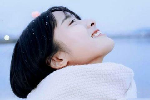 520特别的爱情告白，让女生心动的浪漫情话大全-恋爱至上