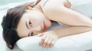 我想追求一个女老师，该如何追求她-恋爱至上