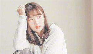 女孩说想你了怎么回复她,女生说我想你了怎么回复对方啊-恋爱至上