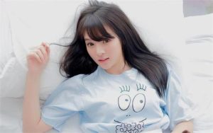 情侣间怎样聊天不枯燥，情侣怎样聊天才会显得很甜-恋爱至上