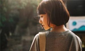 撩妹子的绝招聊天句子大全简短幽默一点-恋爱至上