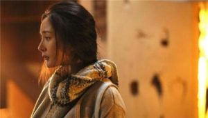 女生分手后死心了还能做朋友是什么心理-恋爱至上