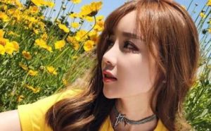 女生公主病的表现，怎么追有公主病的女生-恋爱至上