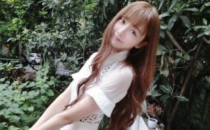 聊天调情推拉技巧，学会了让女生倒追你-恋爱至上