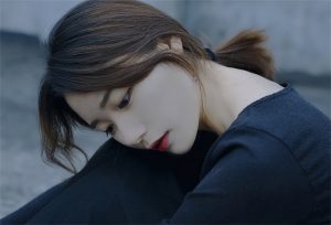 微信现在约不到女人了怎么办，做好这5个检查-恋爱至上