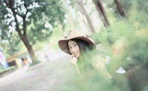 女生更喜欢什么样的男生？女生找男朋友看重什么-恋爱至上