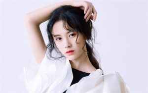 追女生10大禁忌，中一条都追不到喜欢的女生-恋爱至上