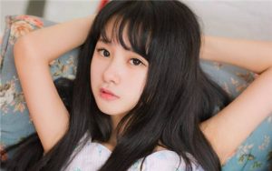 男追女的六个禁区，看看你犯了几个-恋爱至上