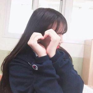 女生不回微信还要发吗?女生不回微信暗示放弃-恋爱至上