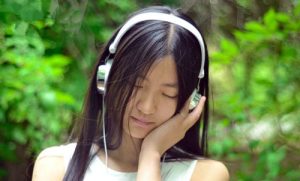 从女生的朋友圈能看出什么东西，你都知道吗？-恋爱至上