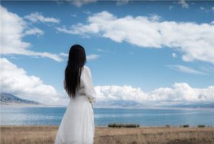 相亲成功后如何进一步发展，相亲成功后怎么培养感情呢-恋爱至上