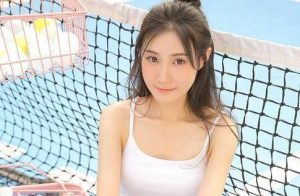 没有谈成不恋爱，只有不懂和女孩聊天的你怎么办-恋爱至上