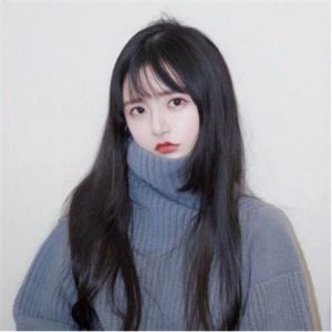 相亲女从不主动联系 是什么原因-恋爱至上