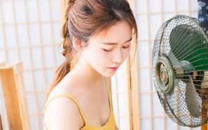 微信聊天让女生秒回的技巧是什么，如何让女神秒回信息呢-恋爱至上