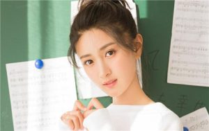 射手座女生喜欢什么样的男生什么星座的-恋爱至上