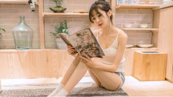 男生对女生说的撩人情话，男生撩女生的情话句子-恋爱至上