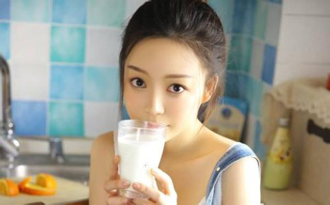 如果过年要安排相亲，请参考这个水准-恋爱至上